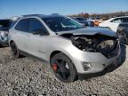 Lot #3004455821 2020 CHEVROLET EQUINOX PR