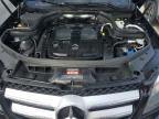 MERCEDES-BENZ GLK 350 4M photo