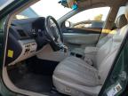 SUBARU OUTBACK 2. photo