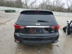 INFINITI QX60 снимка