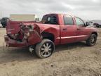 Lot #3024516482 2007 DODGE DAKOTA QUA