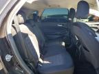 Lot #3025178213 2023 FORD EDGE SE