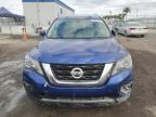 NISSAN PATHFINDER photo