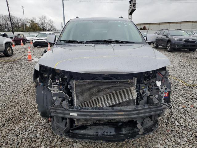 2017 DODGE JOURNEY SX 3C4PDDBG8HT592640