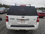 FORD EXPEDITION photo