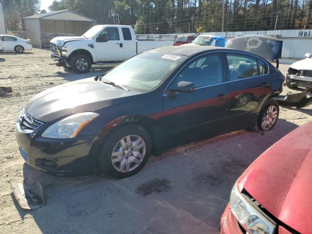 2010 NISSAN ALTIMA BAS #3023793916