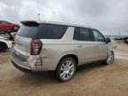 Lot #3033515082 2022 CHEVROLET TAHOE K150