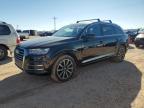 AUDI Q7 PREMIUM photo