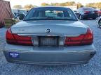 Lot #3023824873 2004 MERCURY GRAND MARQ