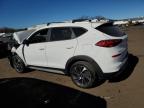 Lot #2995944397 2021 HYUNDAI TUCSON LIM