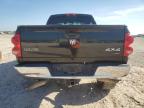 Lot #3023419305 2007 DODGE RAM 1500 S