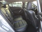 Lot #3004249935 2017 MAZDA 6 TOURING