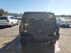 HUMMER H3 photo