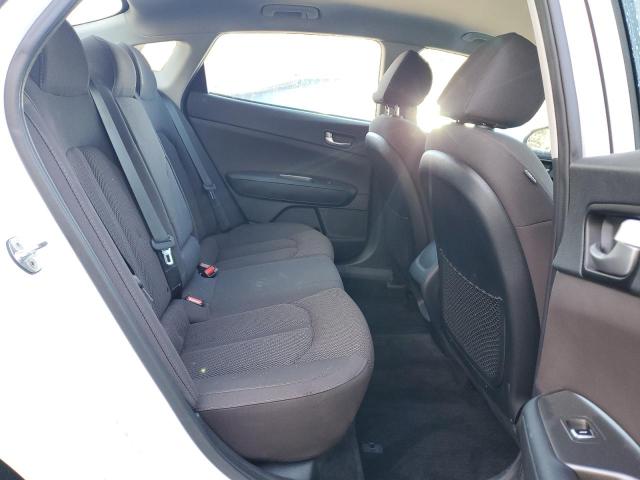 2019 KIA OPTIMA LX - 5XXGT4L36KG374889
