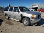 Lot #3006661386 2005 GMC YUKON XL C