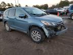 Lot #3022971078 2016 HONDA CR-V EX