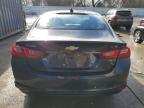 CHEVROLET MALIBU LT photo