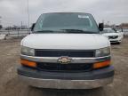 Lot #3004380735 2014 CHEVROLET EXPRESS G3