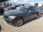 Lot #2991622191 2015 BMW X1 SDRIVE2