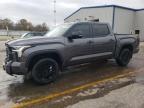 2024 TOYOTA TUNDRA CRE - 5TFWA5DB3RX149149
