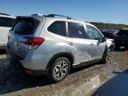 Lot #3024288802 2021 SUBARU FORESTER P