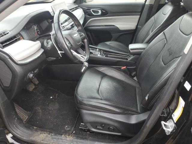 2022 JEEP COMPASS LI - 3C4NJDCBXNT107252