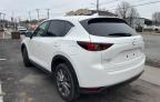 MAZDA CX-5 TOURI photo