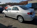 Lot #2986048184 2010 TOYOTA COROLLA BA