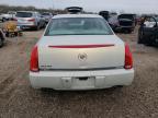 Lot #3048740756 2010 CADILLAC DTS LUXURY