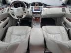 Lot #3004271728 2011 TOYOTA AVALON BAS