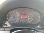 Lot #3023983230 2008 VOLKSWAGEN JETTA SE