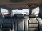 ACURA MDX TOURIN photo