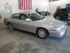 Lot #3024570741 2007 LINCOLN TOWN CAR S