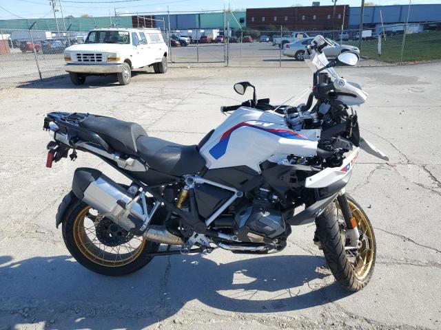 2023 BMW R 1250 GS #2988935575