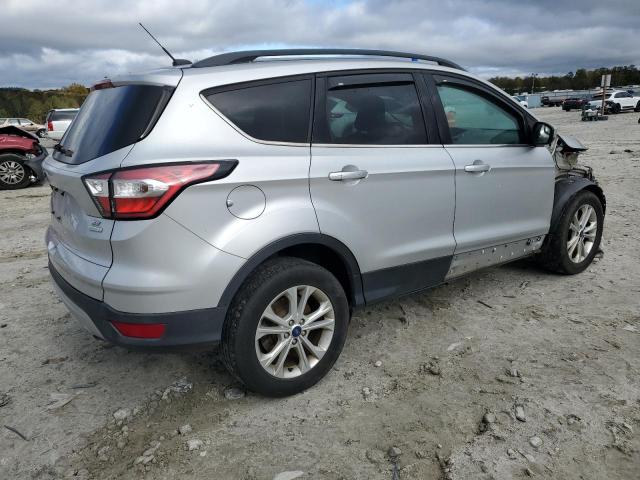 2018 FORD ESCAPE SE - 1FMCU0GD5JUA35357