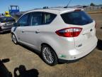 Lot #2965485246 2013 FORD C-MAX PREM