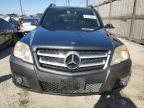 MERCEDES-BENZ GLK 350 photo