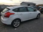 FORD FOCUS SE photo