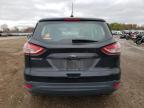 FORD ESCAPE S photo