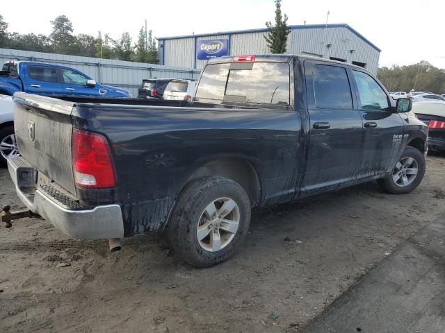2020 RAM 1500 CLASS - 1C6RR6TTXLS111158