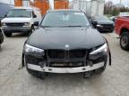 Lot #3025040272 2017 BMW X3 XDRIVE2