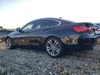 BMW 428 I GRAN photo