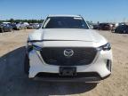 MAZDA CX-90 SELE photo