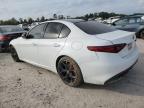 Lot #3023689879 2020 ALFA ROMEO GIULIA