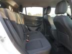 BUICK ENCORE GX photo