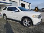 DODGE DURANGO CI photo