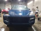 Lot #3023924248 2024 PORSCHE CAYENNE