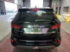 HYUNDAI SANTA FE S photo