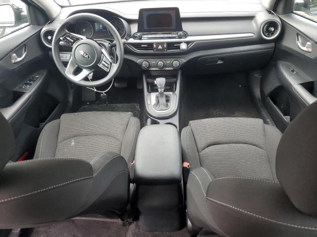 2020 KIA FORTE FE - 3KPF24AD4LE154851