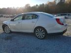 Lot #3025165200 2013 LINCOLN MKS